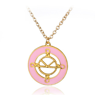 �ع��WԺ����WУ��־����ͬ������朵��ͺϽ����i��i���Ů