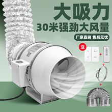 �ܵ��L�C�o���Q�����l���g���L�C�N�������ş���������С��