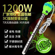 ��ÿ�늟��ˮ�����ع�늰l��ܼ��ÿ���Ͱ���l��z��ˮ��