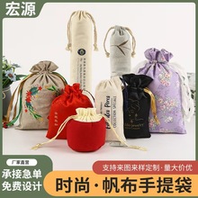 �q�����ڴ����Ʋ�ɫ���Kӡˢ�޲����A�׿ڴ�Ь�Ӱ������m�ռ{��