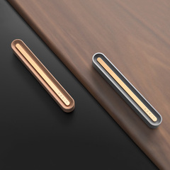 Car Aromatherapy Customized Logo Air Outlet Ornaments Fragrance Deodorizing Car Solid Ointment Creative Car Perfume