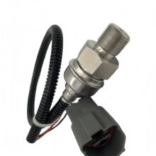 �̓r΢�Ϳ�܇Һ�����������I�� ip65 0~5mpa �͸ߜ�Һ����׃����