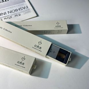 ������b�ж����L���γ���ʽ����Y�лҰ往��Ѓ����̴����b��