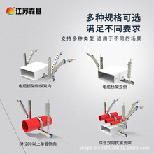 ɭ�� ����֧�� �����ܵ�����֧�� ��|���֧��ϵ�y ���������