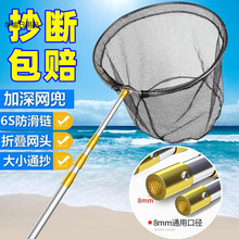 ��~���P䓳��W���W�U�����b���W�^ȫ�ד��~�W����~�O�W�~���W�O