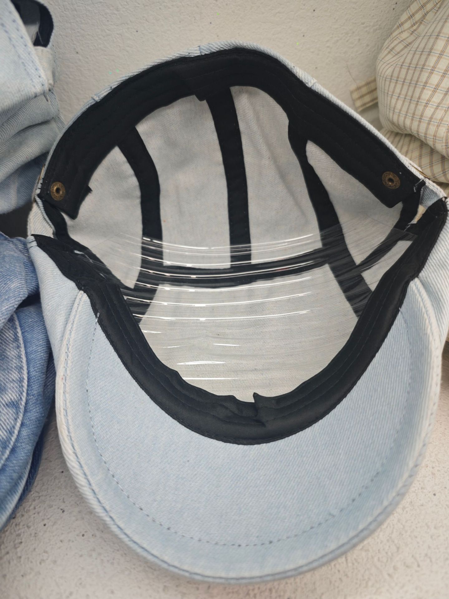 微信图片_202504191149381