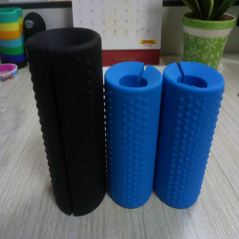 Силиконовый гантель набор для женщин фитнес-оборудование для домашнего фитнеса круглый большой и маленький азиатский общежитие для йоги оптовая продажа