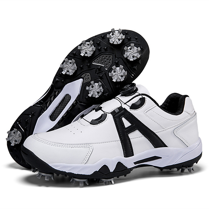 L-1108 화이트 블랙