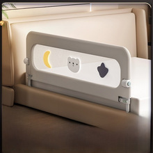 �f�v�냺�����ڷ��o�ڌ�������߅���������ۯB�׃�ͯ��ݴ����f�v