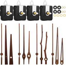 �羳�����o���Cо���ÿ͏d���s�r�Є���diy���₀�Ժ���ľָ�