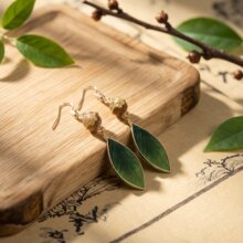 �¿������~�q�����h����ʽ���Ů�߼��Ъ����Ї��L�͹��p�ݶ���