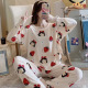 other product image