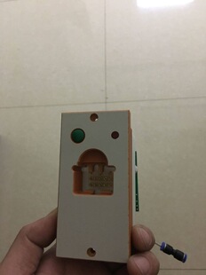 ��ͨ�ξ�ģ�K �����z�y�ξ�ģ�K ��� ���� �ք� ���ɡ�