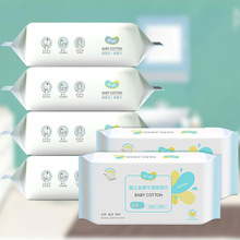 냺ȫ޸ɝ60һԌøɽƷl