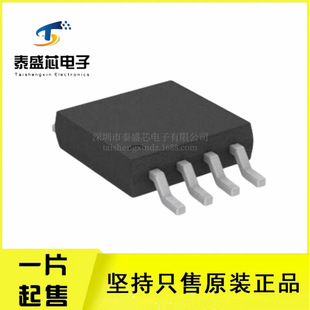 LT5400AHMS8E-2 LTC2448CUHF LT8697EUDD #PBF ȫ��ԭ�b