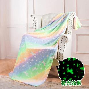 �p�淨�m�qҹ��l��ë̺�ɹ��zӡ��̺���ļ����{��̺��ͯ�w̺�F؛