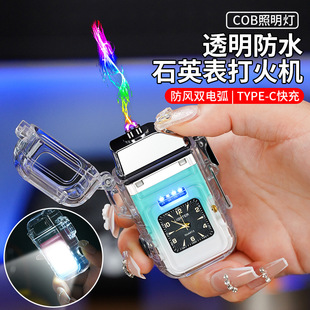 �¿���P��ˮ���C͸�����p늻�����c������COB�������� ���l