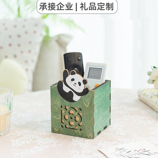 �ɐ���؈�PͲ��ʽ�ռ{�Є������ώ�����Y��W���k���Ҕ[��