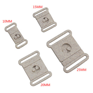 ���� ���z�쎧�۾� �ж���ܿ� 20MM�����K�۾� �L�����������