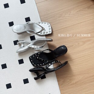mollykiki�n���T�������Ů2026�ļ��¿�����ĺ�׊A�_��Ь��
