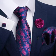 �I����������ػ����ٿ۶YƷ�I�����I�����F؛��ʽ���Ӱl؛��ɫ��