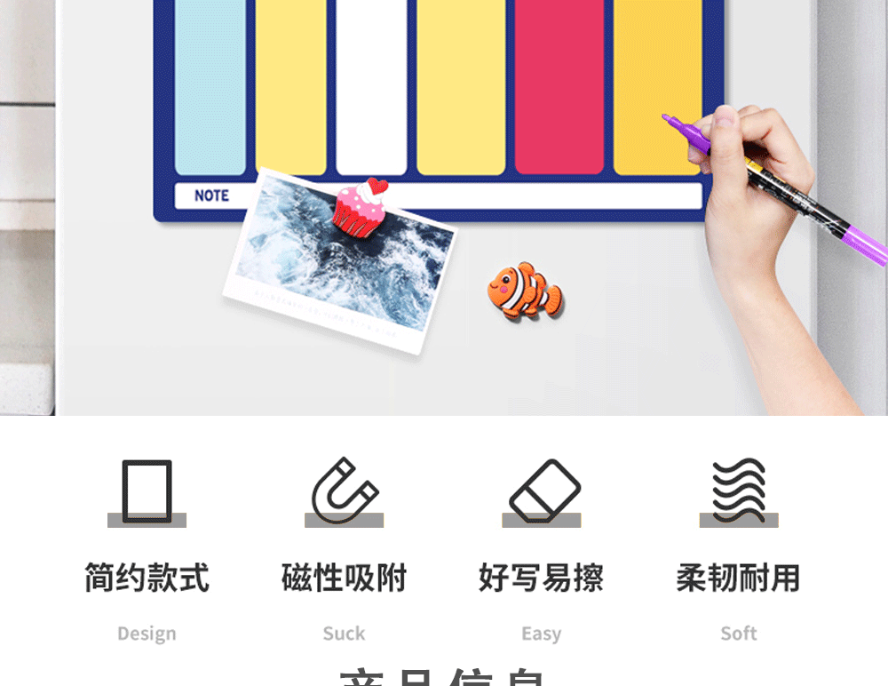 2卡通英文系列详情页_02.gif