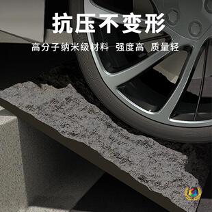 ?PUʯƤ�������p�|�Ļ�ʯpu��ʯ��Ģ��ʯ�⠝�u����ʯ�b�