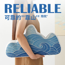 ɽkpݸߙnʽɳl͏d|ϡŹˇg