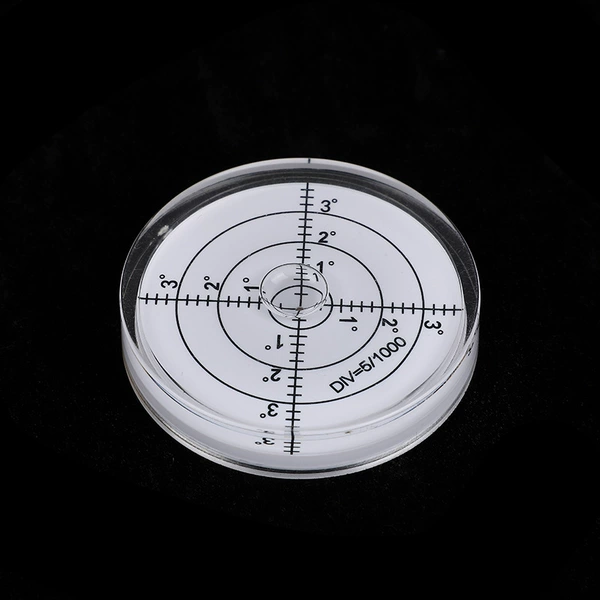 White, 12mm