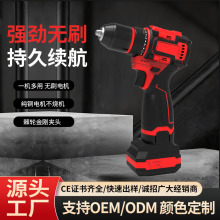 �羳С��ڟoˢ�����荼����荶๦���ݽz���p���������l