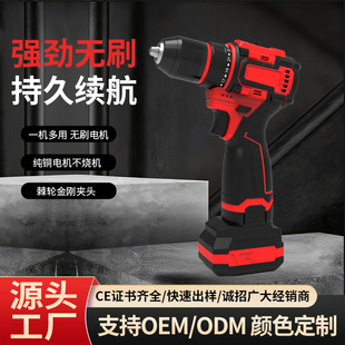 �羳С��ڟoˢ�����荼����荶๦���ݽz���p���������l