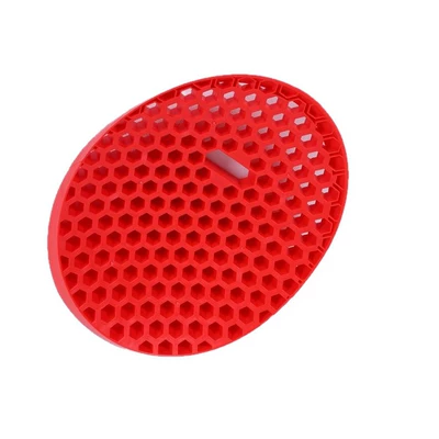 Car cleaning tools – Filter