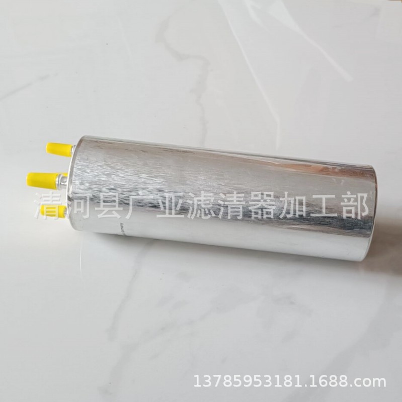 QQ图片20221111103643_conew1