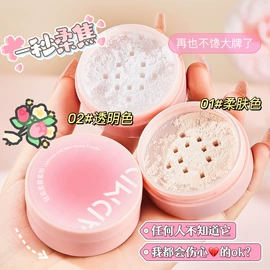 女士香水;唇膏、唇油;护手霜