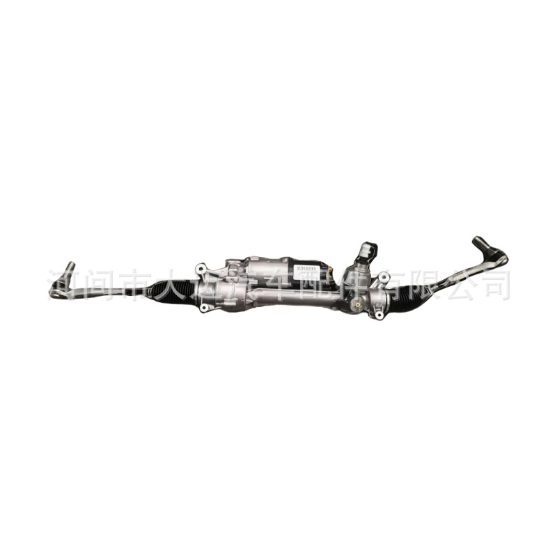 2054604501 a2054604501 is suitable for power steering gear of Mercedes-Benz car parts