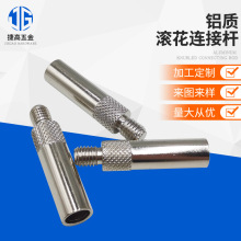 �~�F�X�|�L���B�ӗU�ݼy�B�Ӽ�о�S�T���N�T�S�U�L���N܇�����.