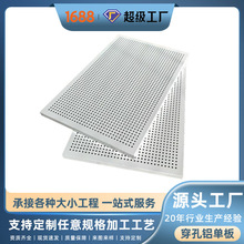 ���ƛ_���X�ΰ� ��̼�_�׵��ľ�y�X���T�^�b� �컨����X����