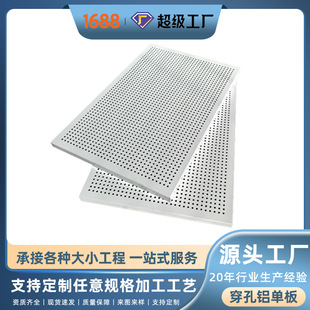 ���ƛ_���X�ΰ� ��̼�_�׵��ľ�y�X���T�^�b� �컨����X����