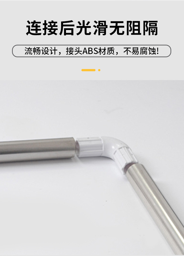 详情页_06.jpg
