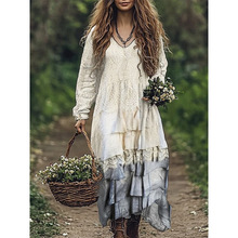 �羳���R�d�＾�¿�aӡ����ʽ�r�����e�f�}��Ů�ױ����B��ȹ��