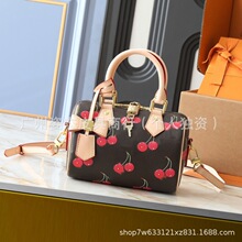 ���Q�羳����Ů2026�¿����ϵ�Й��Ұ����^��Speedy20 ��ʿ�D��