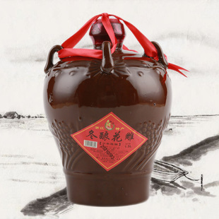 �㽭�خa���b�S��ʮ��ꐶ�ᄻ���1.5L