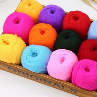 ʽ_˾׾Ἒ]w־_zëŮë