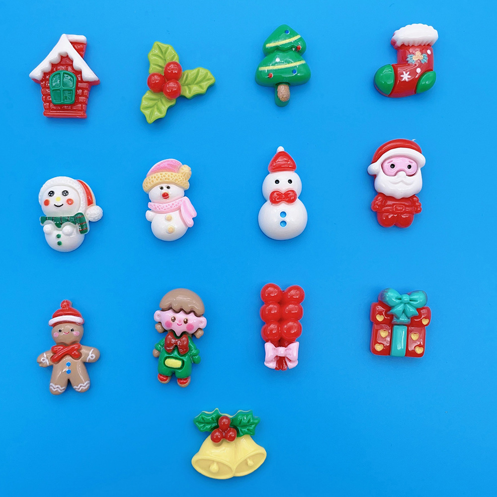 2024-09-25 154056.jpg