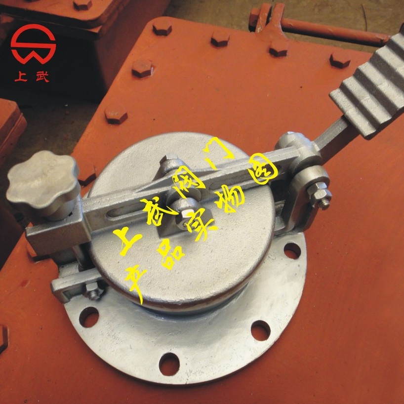 供应GLY不锈钢量油孔