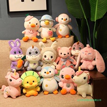 �¿��c���������޹���8��ץ�C���޽Y��Y��żë�q��ߊA���ޙC