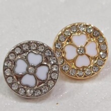 JY �����c�z�荼~���r���r���ߙn���������LС�۷��b����b�