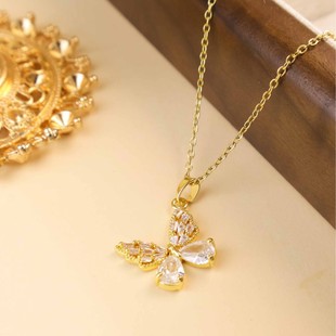 �朿羳��������朵�ɫ�r�аٴ��p���OӋ���术B���߼������