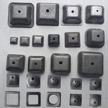 ؛�ܶѶ��_��������ضѶ��_�뷽�ܵ����_���D���_��؛�������w