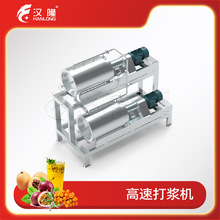 �S��ֱ�N���͹��I���P䓸��ٴ�{�C����ɽ髗���轟o�����Ɲ{�C